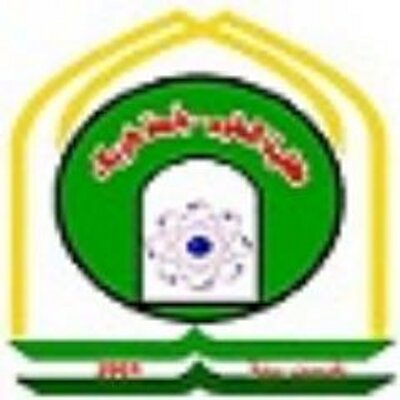 كلية العلوم كربلاء Uokscience Twitter