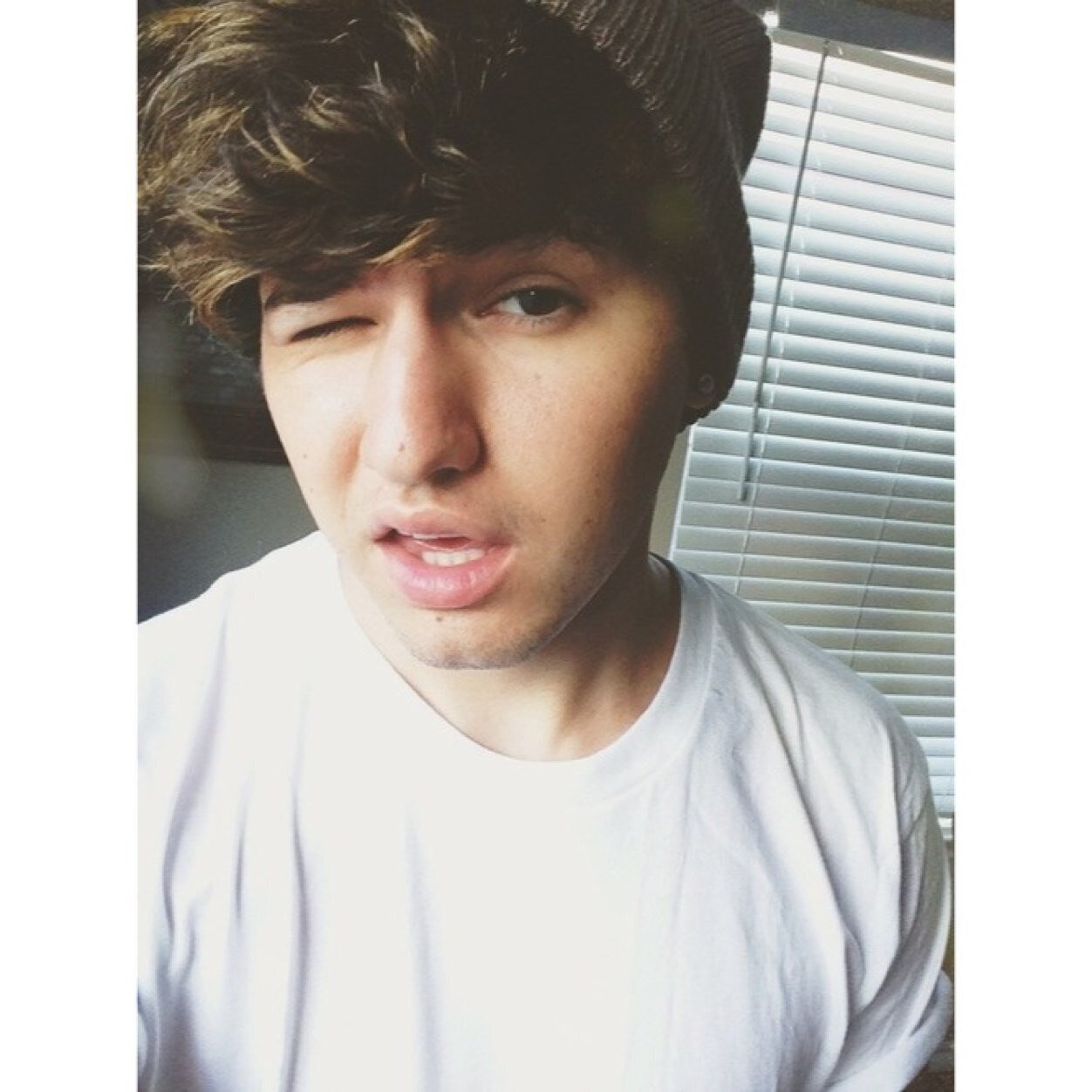 If your not doing what you love, then you are wasting your time-Jc Caylen❥
