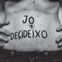 Drets Socials Osona (@dretssocials) 's Twitter Profile