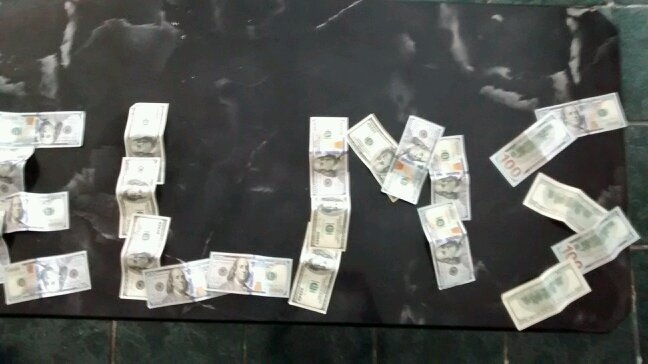 elms_hiphopblog's profile picture. 