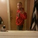 Caleb Preston - @CalebEdison - Twitter