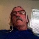 Justin Maynor - @texanjetson - Twitter