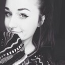 Hannah Winston - @hannah_greaser - Twitter