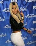im single!^_~