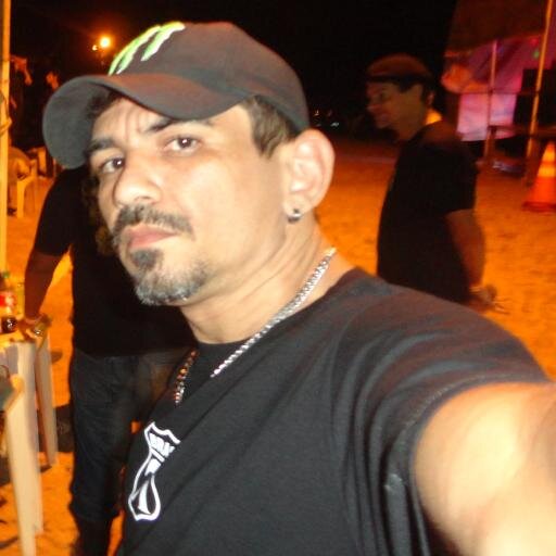 Dedicado ao mundo das motos.
Novidades, curiosidades e muito mais.
Assinem o feed para irem acompanhando as novidades.