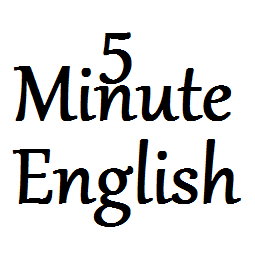 learning English ,Grammar , Reading , Writing , Listening , Speaking , Common Mistakes in English , Expressions , TOEFL , IELTS and Music Lyrics