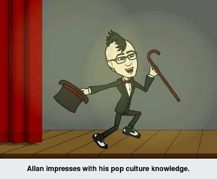 WeAreThis______'s profile picture. Admin. Rebranding. Check out our storify's and wordpress - wearethis______ DM or ahout out to curate. Global account here to disempower hate.