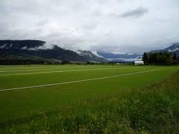 Westwold is a small farming and logging community. It is located between Kamloops and Vernon on Highway 97.