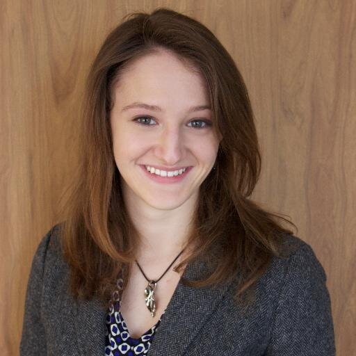 maryn_em's profile picture. Midwestern transplant in Boston, Mass.

Opinions are my own.