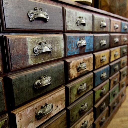 BoisDco's profile picture. Exotic wood furniture warehouse