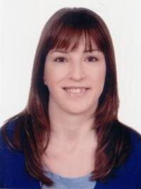 Traductora/ Auxiliar de congresos y eventos/ En búsqueda activa de empleo