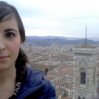 SeroTonina (@tonina_89) 's Twitter Profile