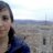 tonina_89's profile image