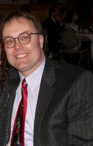 MarcosBaczynski's profile picture. 