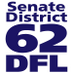 DFL SD62 (@dfl_sd62) Twitter profile photo DFL SD62 (@dfl_sd62) Twitter profile photo