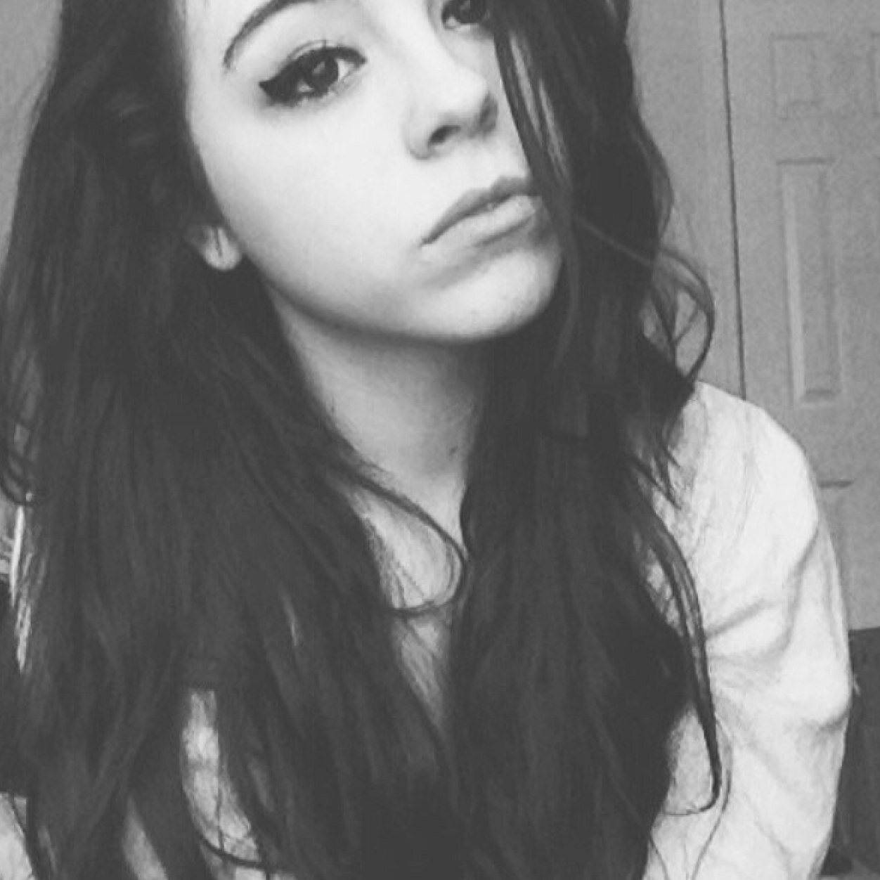 RP. Single. Bi.