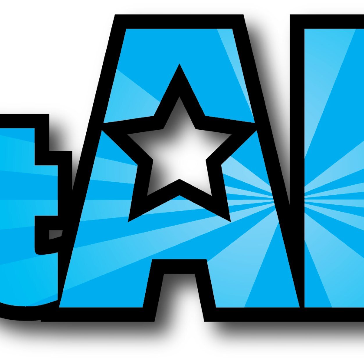 stARz UK deliver an exciting new range of stickers, posters and transfer tattoos. Amazing animations come to life and interact with you as if by magic!