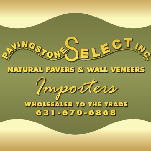 Natural paving stones & vineers Importer / wholesaler in USA of Marble, Granite, Travertine, Sandstones, Limestone , Bluestones, Slates, Coral & Porphy