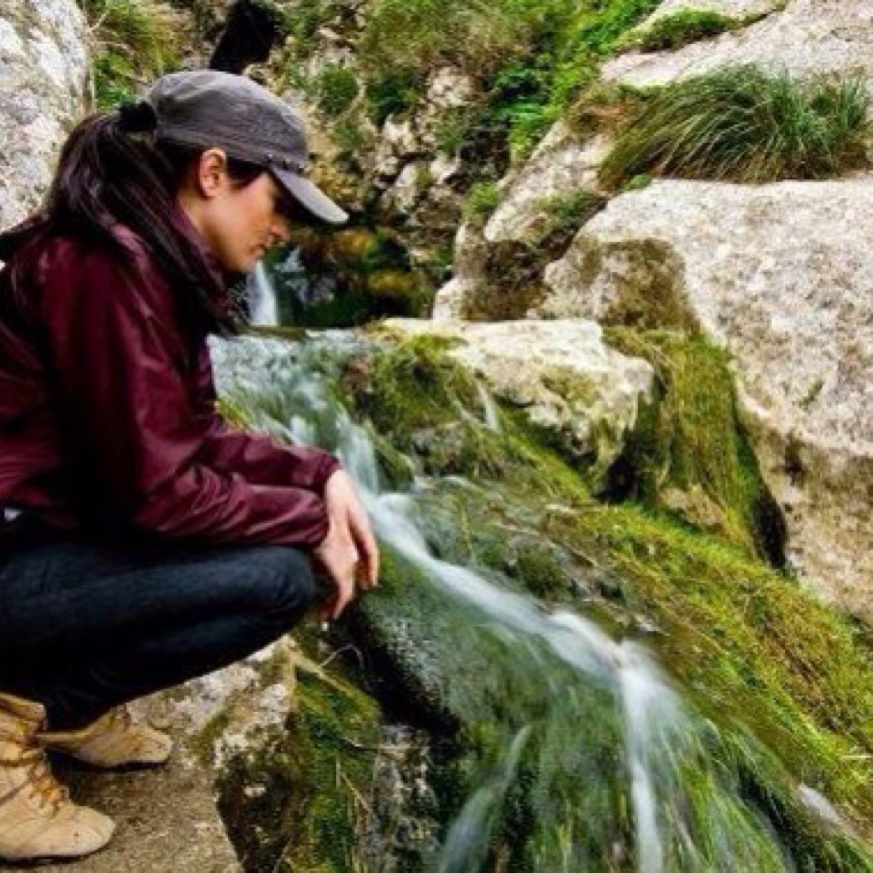 8388Rosa's profile picture. Dicen que la vida tiene momentitos de locura.....