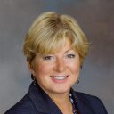 nancy bass - @nbass_nancy - Twitter