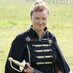 Marianne S.Petersen (@sabling) Twitter profile photo