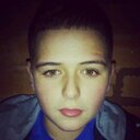 ALEXrowley3keely3 (@alexR37keely) Twitter