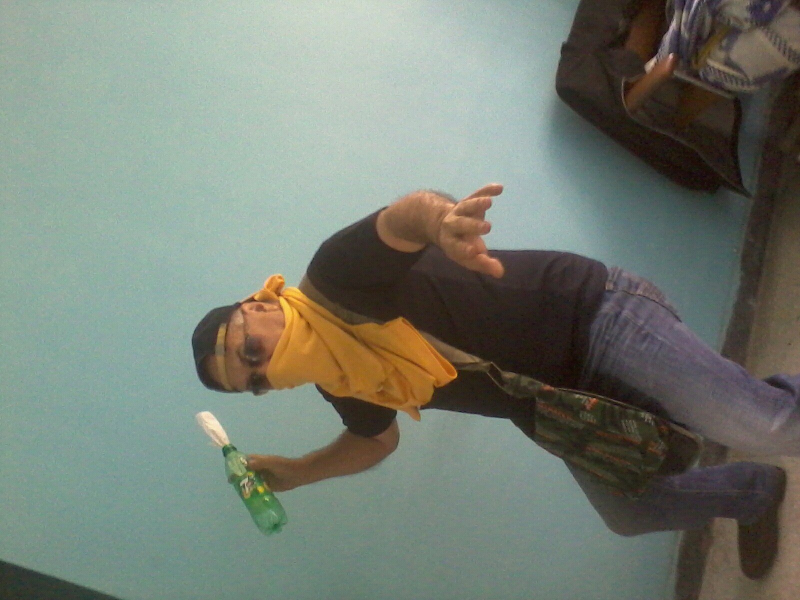 jlopezborjas's profile picture. 