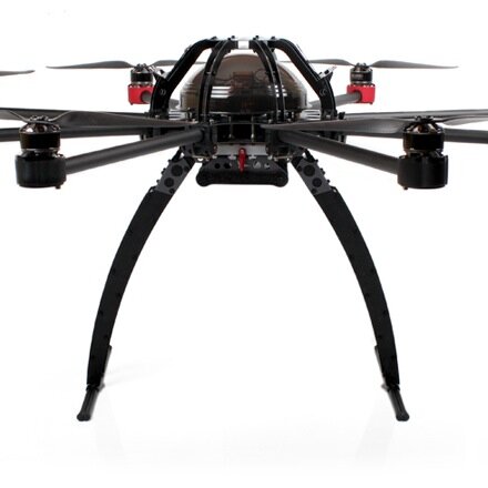 Unmanned Aerial Imaging provides footage and stills from low altitude. Capturing blockbuster style imaging and footage with our drones.