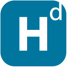 Health and healthcare technology innovation and data security.