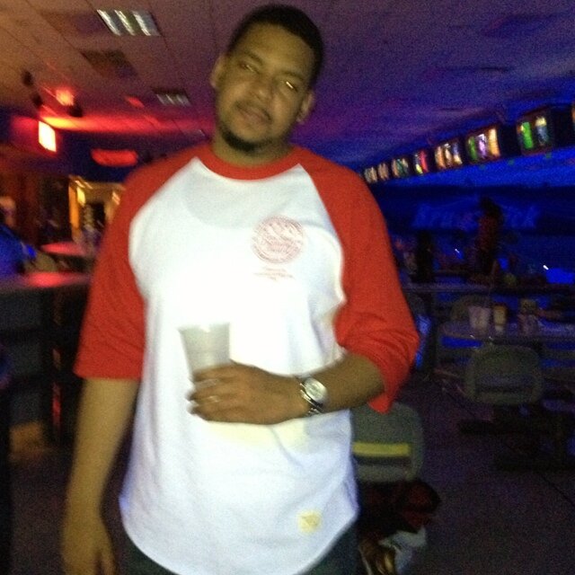 This is the life we've chose #MADE ENT!!!