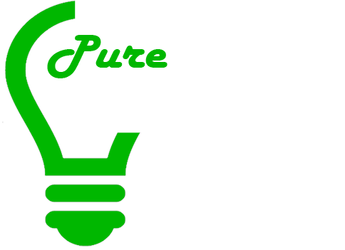 PureInsp's profile picture. Services based technical startup, that provides support in a variety of areas. Creator: @tmtwozero #webdev #mobiledev #android #iphone #java #c++ #c# #php