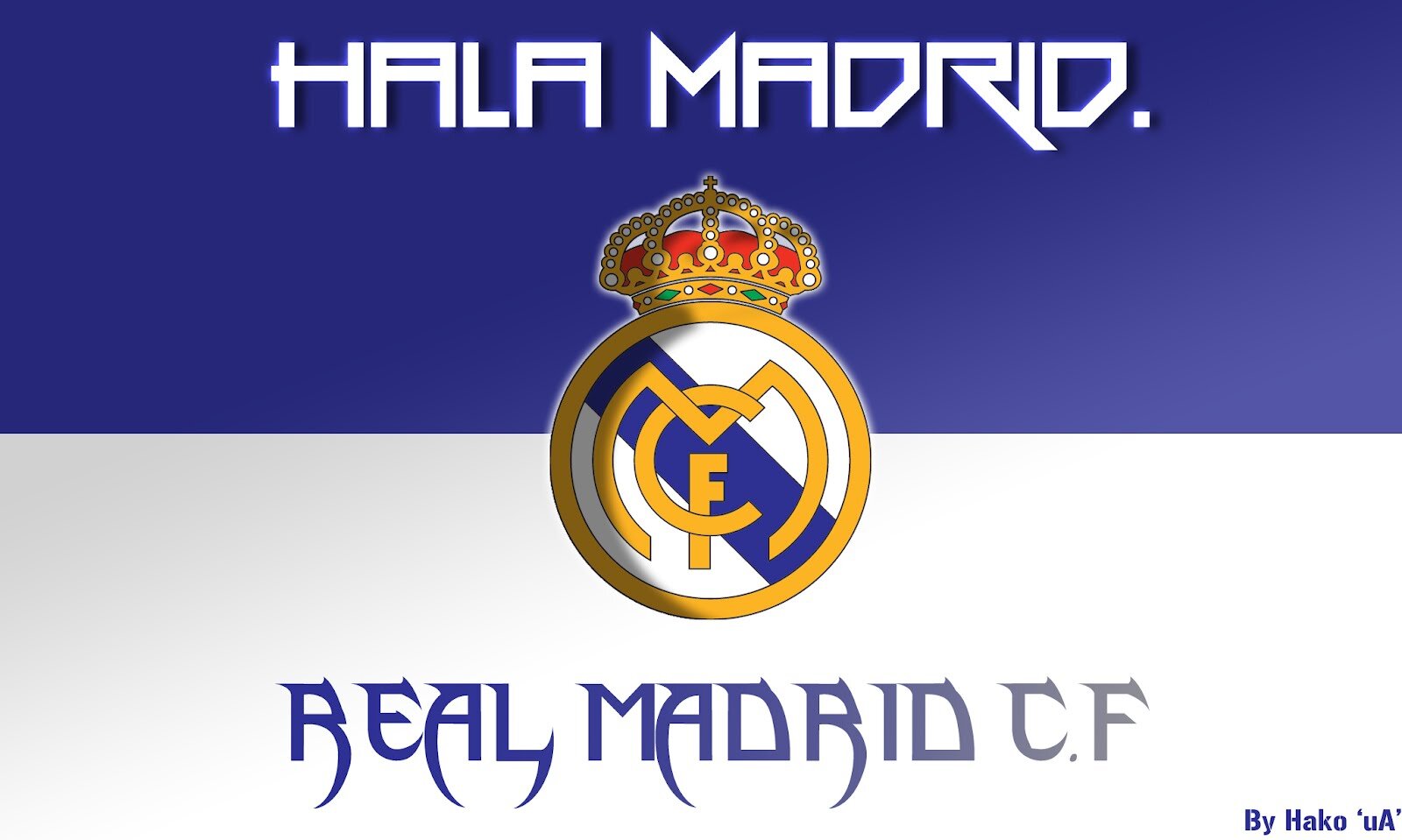 Real Madrid news, details, statts, and live support. In English and French/ Immobilier nouvelles de Madrid, les détails, statts, et le soutien direct.