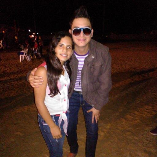 soy fiel noble y tierna pa q mas