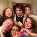 Fynn Thomas - @FijiManFynn - Twitter