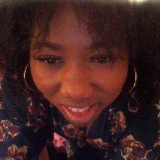 '..In everything SMILE!..'