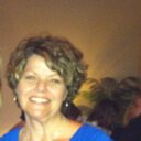 Heather Desch  - @DeschHeather - Twitter