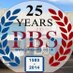 PB Sports (@pbsports1) Twitter profile photo PB Sports (@pbsports1) Twitter profile photo