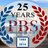 PBSports1's profile image