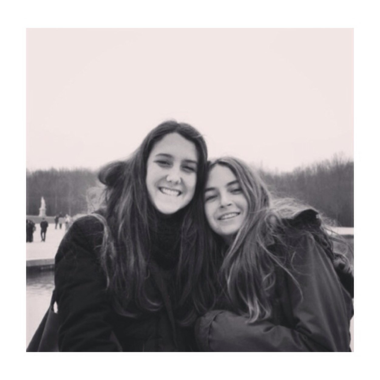 LlorensLucia's profile picture. 