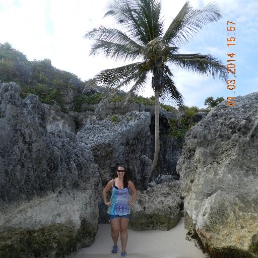 rclaypool1's profile picture. 