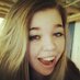 Kaitlyn Downey (@katiebug7797) Twitter profile photo Kaitlyn Downey (@katiebug7797) Twitter profile photo