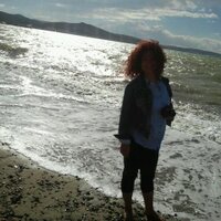 isyankar54 (@isyankar541) 's Twitter Profile