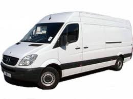 Follow us! Add @Courier_RT to your tweet & we'll Re Tweet it to all our Couriers / Drivers / Man and Van / Removals Followers !