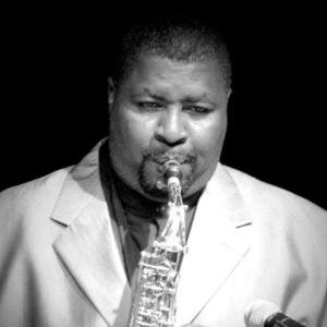 For the past 20 years, Benny has performed in a diverse set of musical groups, events, weddings, engagements, & numerous venues across the country & abroad.