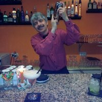 Armony Cocktails Gin (@armonygin) 's Twitter Profile
