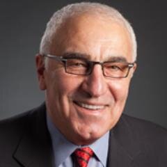 RaymondTortoPhD's profile picture. Raymond Torto, Retired Global Chief Economist of CBRE, Co-founder of Torto Wheaton Research, Now re-branded CBRE Econometric Advisors.