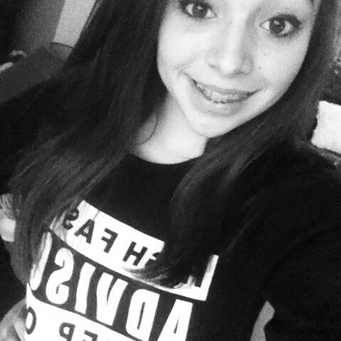 26022014 Je t'aime.  #L
