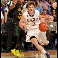 Henry Shortess (@h_short11) 's Twitter Profile