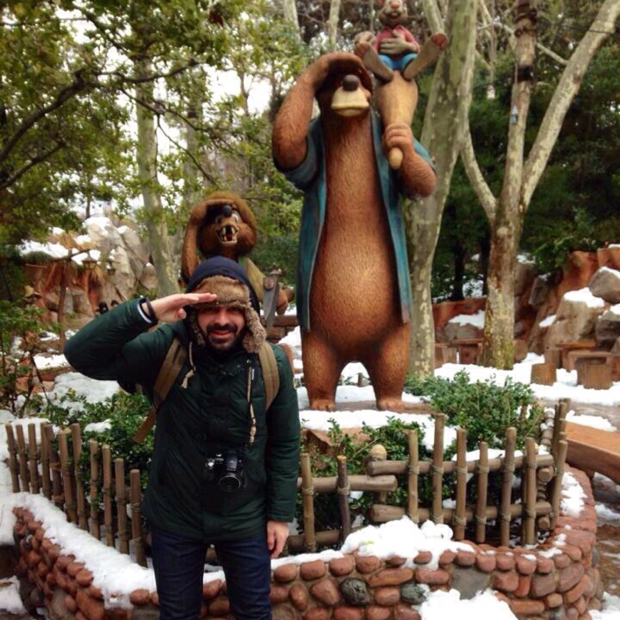 SalmeriDaniele's profile picture. Catanese,collezionista d'auto,scrittore e critico d'arte...