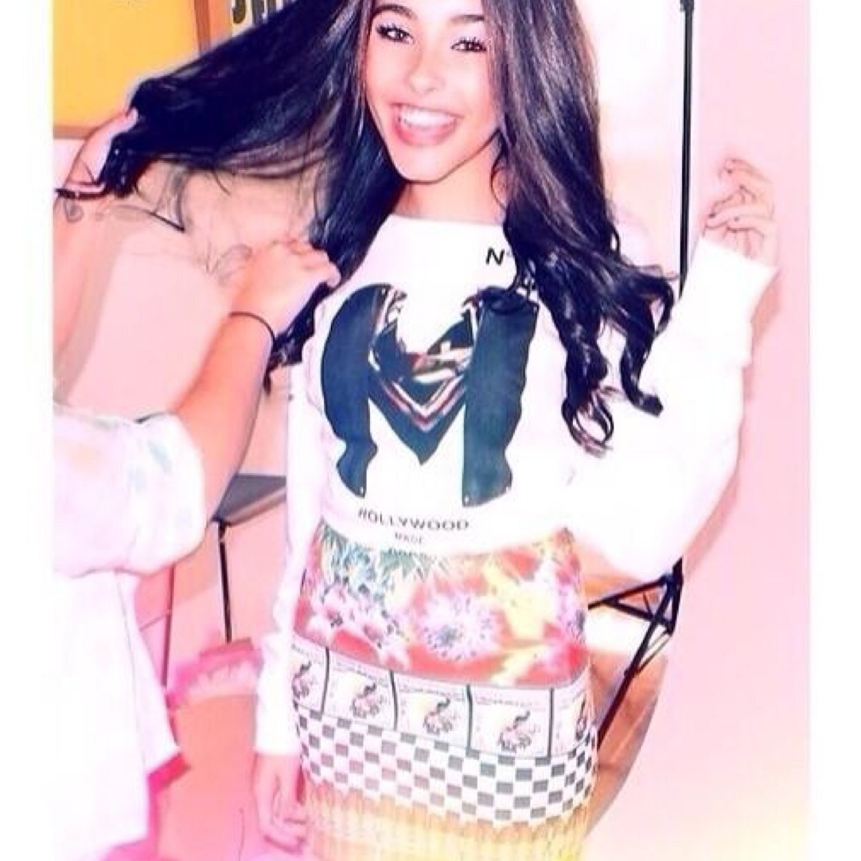 beerbabenavy's profile picture. i am the queen beer babe